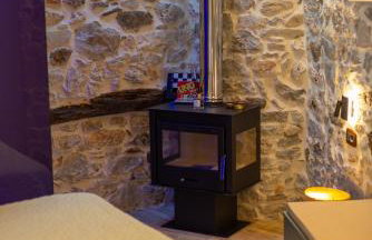 Stefanis Guest House II - Foto 22