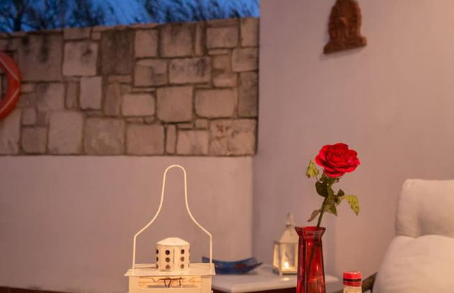 Villa Joy Mare - Foto 30