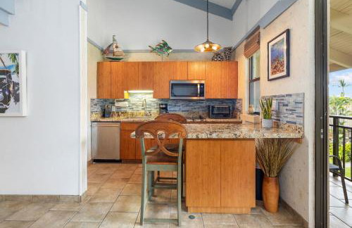 Ocean view with Loft - Photo 38