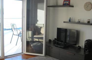 H&T - Foto 11