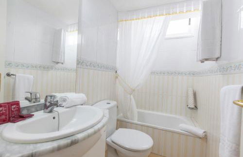 El Marqués Palace by Intercorp Hotel Group - Foto 30