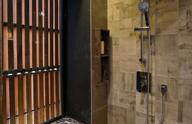 Gategaa Village - Foto 62