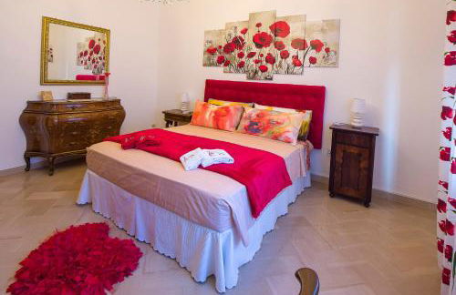 LA CASA DELLA MAMMINA - Foto 1