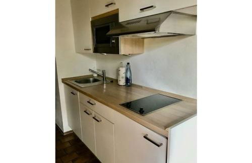 Holiday apartment in Konz with swimming pool - Foto 6