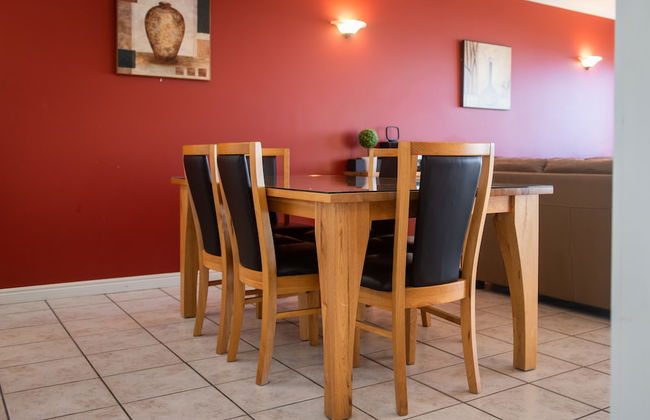 Ocean Views Galore - Airlie Beach - Foto 14