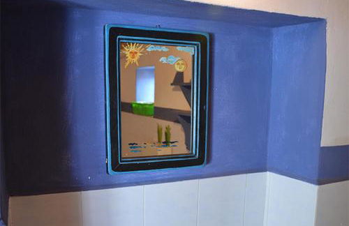 Le Case del Capitano - Foto 31