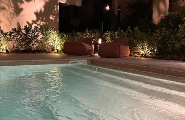 Almyra Living - Adults Only - Foto 6