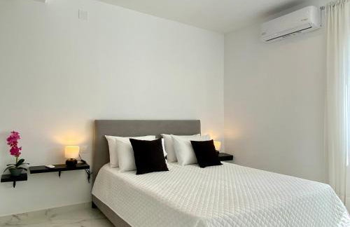 Andromachi Luxury Apartment - Foto 31