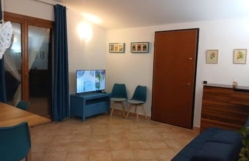 Ri Ale Sa prassa - Foto 6