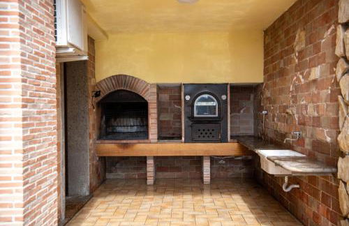 Villa Anna - Foto 17