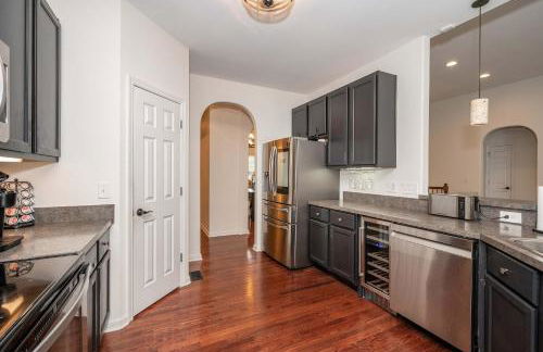 Urban Escape - Foto 18