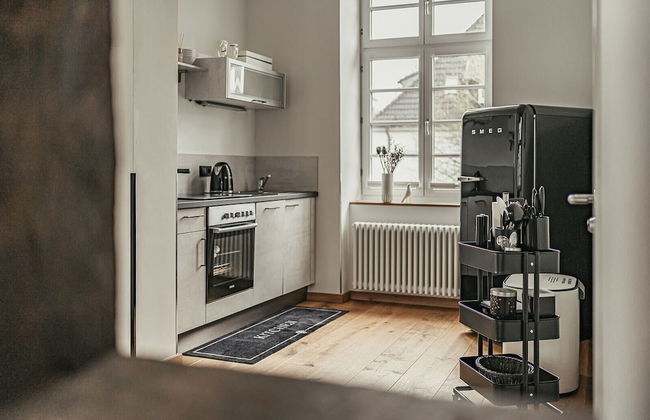 Kremers Freiräume - Foto 32