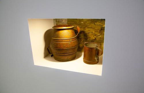 Quinta da Pitarrela - Foto 61