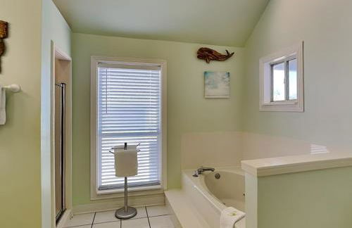 Day Dream by Southern Vacation Rentals - Foto 78