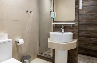 Andromeda Residence - Foto 22