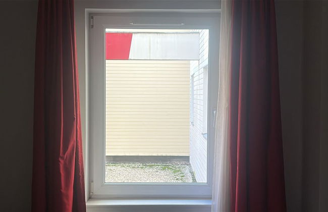 B&B HOME Caen Centre Gare - Foto 35