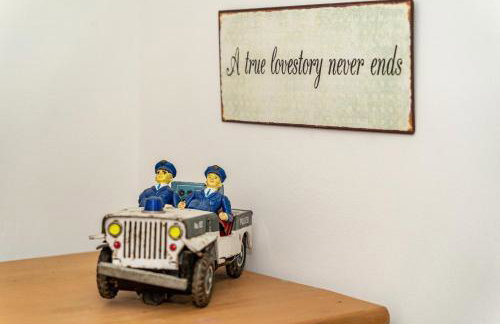 Am Wii- Weg - Foto 14