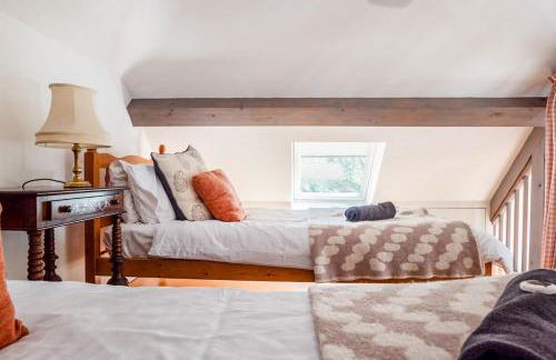 Churchlands - Foto 28