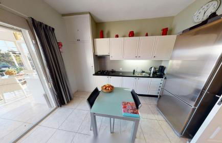 apartamento a 2 minutos del mar - Photo 18