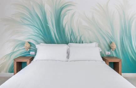 Italianway - Locanda della Meridiana - Foto 122