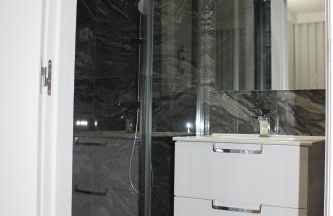 Moradia em Castelo Bode - Foto 47