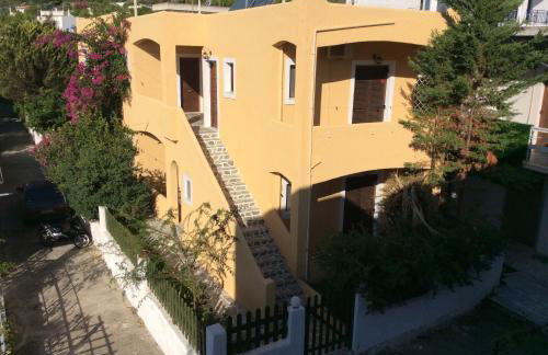 Eriketi Studios - Foto 18