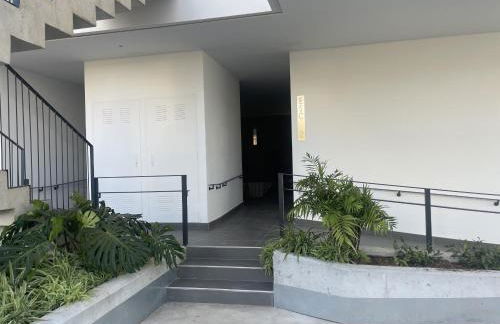 Luxury Sea View Penthouse by United Renters - Foto 51