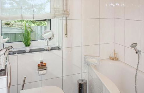 Awesome Home In Müllenbach With Kitchen - Foto 31