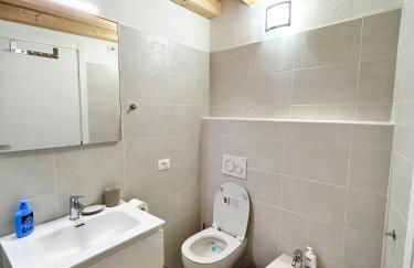 Codroipo square - Foto 9