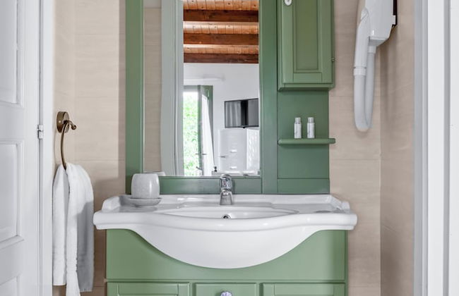 Agriturismo Terra dei Limoni - Foto 47