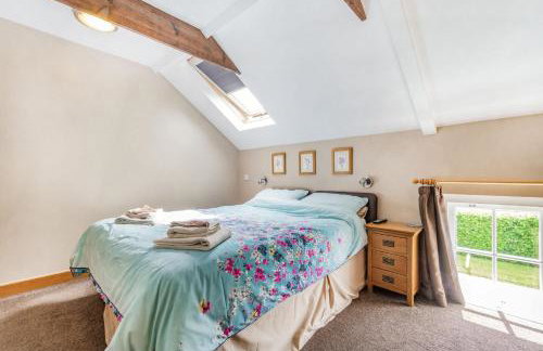 The Old Chapel - Photo 13