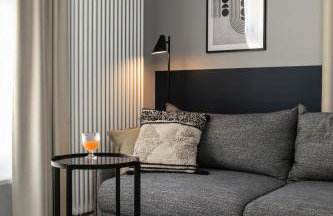 H11 Aparthotel - Photo 108