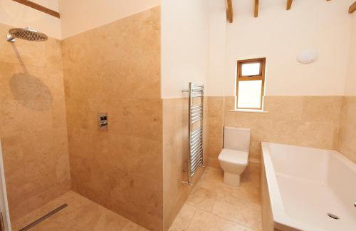 Sleeps18 character barns - Foto 51