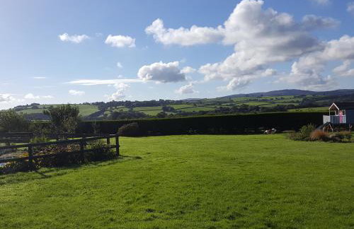 The Shippon - Photo 20