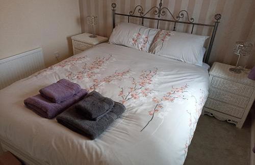 Comfortable Billericay Home - Foto 6