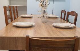 Appartement Ionel - Foto 8