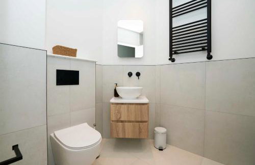 The Wimbledon Collection 2 Bed Apartments - Foto 65