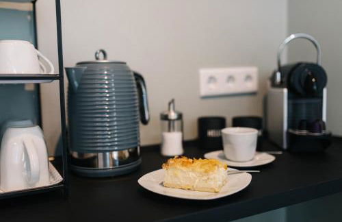 Ferienwohnungen Schranz GbR - Foto 5