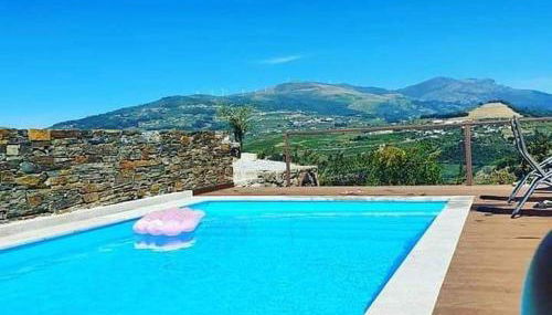 Quinta do Pombal Douro - Foto 2