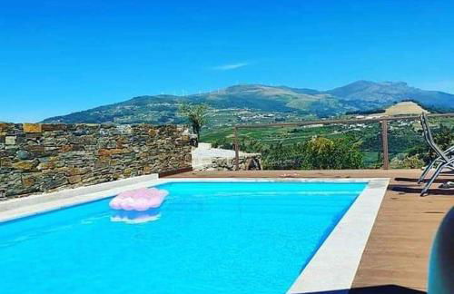 Quinta do Pombal Douro - Foto 2