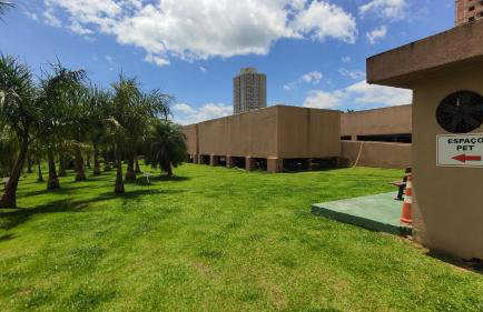 Smart Apartment - The 808 - Foto 21