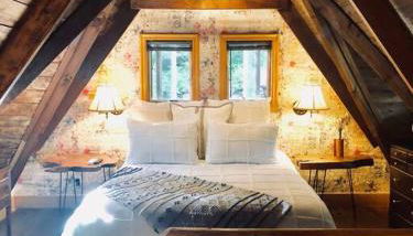 Bear Cottage - Foto 4