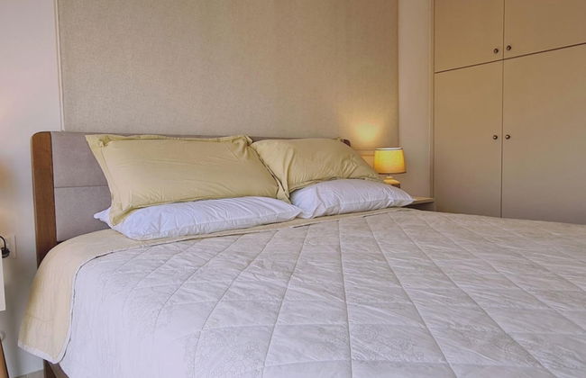 83 Lim2 - Stay Naturaleza Penthouse - Foto 33