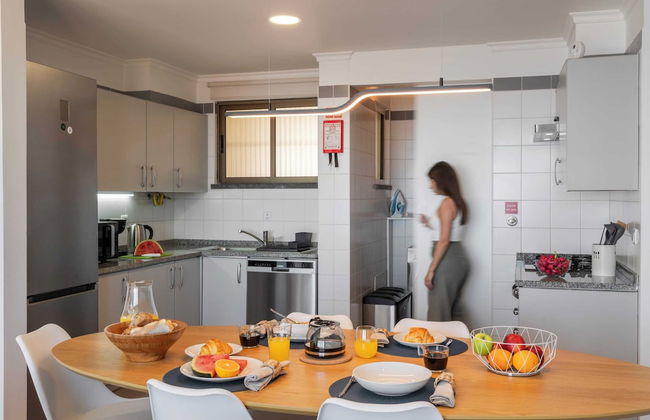 Caniço VII - Desertas View - Photo 12