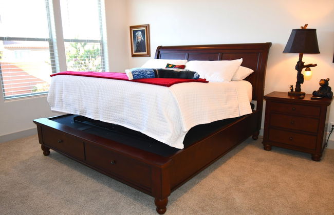 Arcadia Villa #40 Heart of Dixie - Foto 11