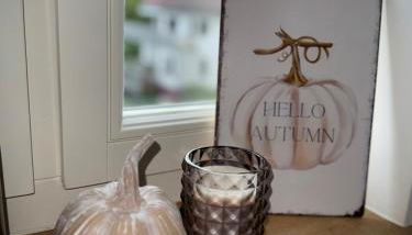 Schwarzwaldpanorama - Foto 4