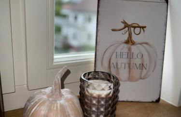 Schwarzwaldpanorama - Foto 4