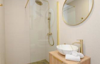 Apartments Sunset Komarna - Foto 35