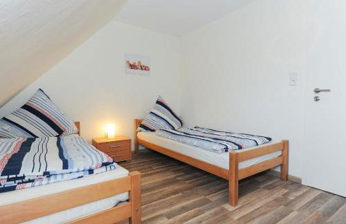 Ferienhaus Windlicht - Foto 28