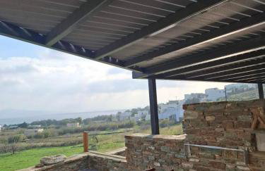 Sea Melody Tinos - Foto 55